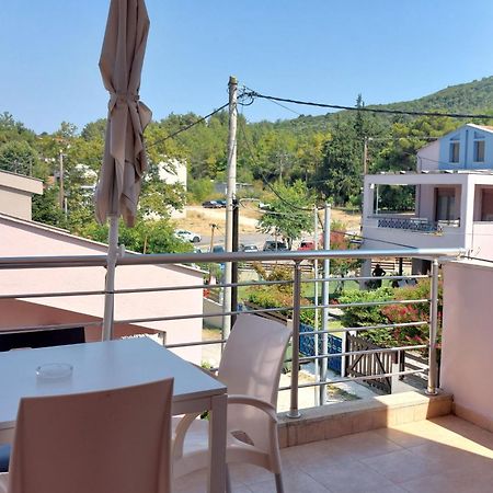 Yasoo Holiday Apartments Олимпия Екстериор снимка